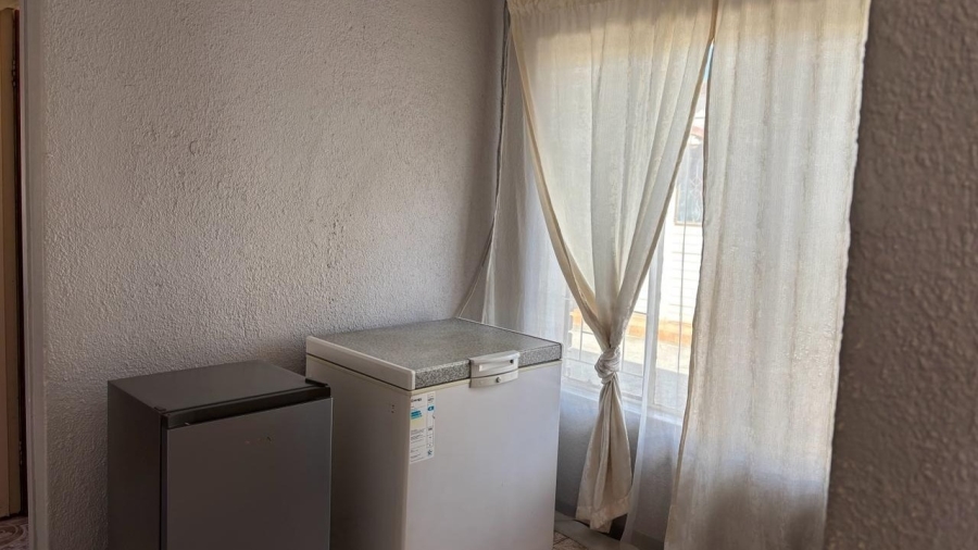 3 Bedroom Property for Sale in Boitekong Ext 3 North West